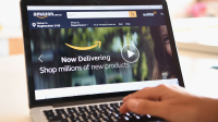 Back-to-school Savings on Amazon.com
