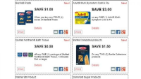 Printable coupons – things to know