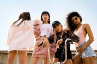 Save Your Extra Bucks With Missguided 40% Discount Code