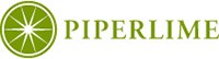 Piperlime Coupons 