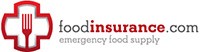 Food Insurance  Coupon Codes