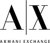 Armani Exchange Coupons