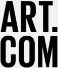 Art.com  Coupons