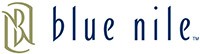 Blue Nile  Coupons