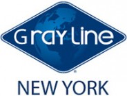 Gray Line New York Coupons