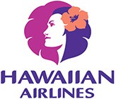 Hawaiian Airlines Promo Codes