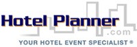 Hotel Planner Promo Codes