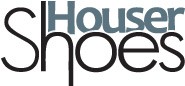 Houser Shoes Coupons