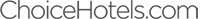 Choice Hotels Discount Codes