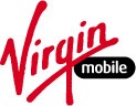 Virgin Mobile Promo Codes