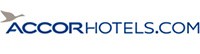 Accor Hotels  Discount Codes