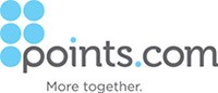 Points.com Coupons