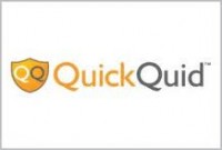 QuickQuid Promo Codes