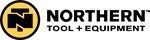 Northern Tool Promotional Codes