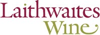 Laithwaites Wine  Coupons