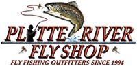 North Platte River Fly Shop  Coupons