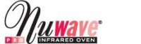 NuWave Coupons