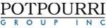 Potpourri Group Voucher Codes