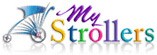 My Strollers  Coupon Codes