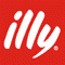 Illy  Coupons