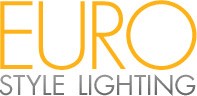 Euro Style Lighting Coupons