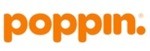 Poppin  Coupon Codes