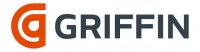Griffin Discount Codes