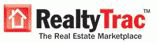 Realty Trac  Coupons