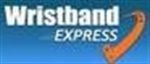 Wristband Express  Promotional Codes