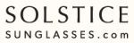 Solstice Sunglasses  Coupons