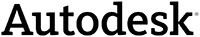 Autodesk UK Coupon Codes