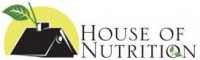 House Of Nutrition Coupons