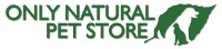 Only Natural Pet Store  Coupons