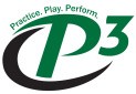 P3ProSwing Discount Codes