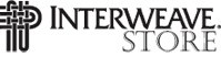 Interweave Store Coupon Codes