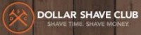 Dollar Shave Club Discount Codes