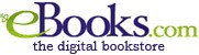 eBooks coupon codes