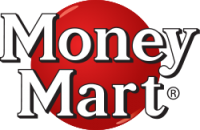 Money Mart Promo Codes