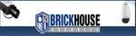 Brick House Security Promo Codes