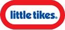 Little Tikes  Coupons