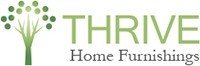 Thrive Furniture Coupons