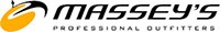 Masseys Outfitters  Coupon Code