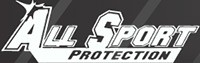 All Sport Protection  Coupons