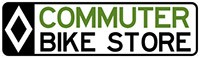 Commuter Bike Store  Coupons