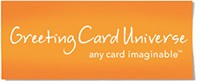 Greeting Card Universe  Promo Codes