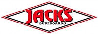 Jack's Surfboards  Coupons