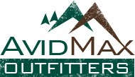 AvidMax Outfitters  Coupon Codes