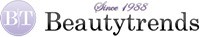 Beauty Trends Coupon Codes