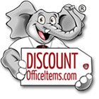 Discount Office Items Coupons