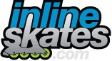 InlineSkates.com  Coupon Codes